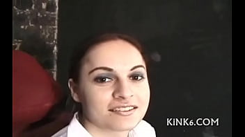 Unknown - 2025 - Incredible - Session - Video 6352668