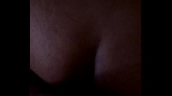 Le Funde Al Ritme De Musique