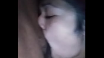 Sucking, Bbw, Bbc, Mamando, Mamacita, Chupandoverga - Blowjob - 2025 - Passionate - Performance - Video 3216521