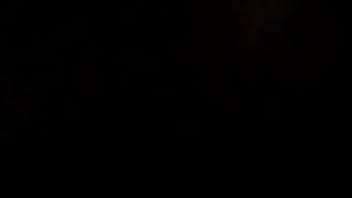 Esposa Empinada En Cuatro Pide Verga