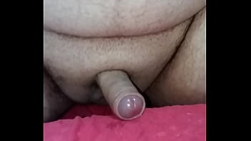 Chubby, Masturbation, Solo, Fat, Soloboy - Solo_-_masturbation - 2025 - Sexy - Session - Video 3258709