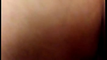 Tranny, Shemale - Shemale - 2025 - Steamy - Session - Video 3256973