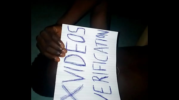 Verification Video - verification-video - Video 3331840