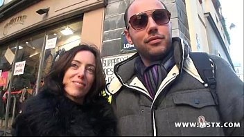 Elo- -fantasme-gang-bang Teaser Teaser