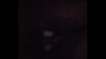 Gay, Playing-with-my-pussy, Touchingpussyfooting - Gay - 2025 - Wild - Scene - Video 3249928