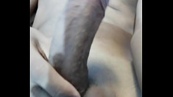 Shemale, Perrita, Comela - Shemale - 2025 - Amazing - Performance - Video 3331839