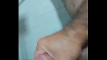 Sex, Reality, Soloboy - Virtual_reality - 2025 - Passionate - Session - Video 3046735