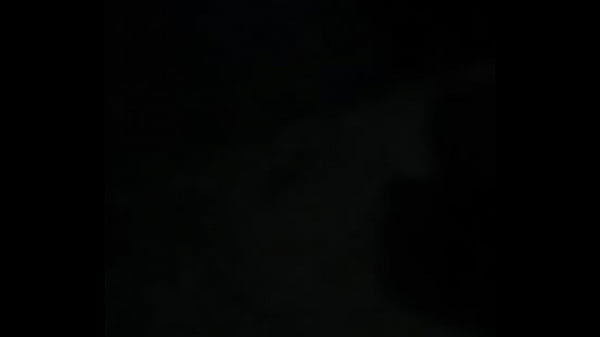 Verification Video - verification-video - Video 3249429