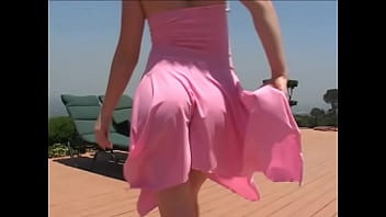 Hot, Pornstar, Penetration - Pornstar - 2025 - Amazing - Show - Video 6378802