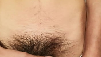 Botando Leche Pendejo De Iquique