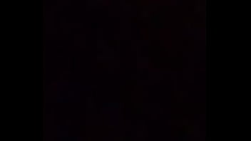 Orange County White Hoe