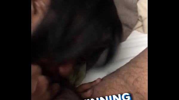 Verification Video - verification-video - Video 3046731