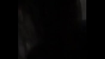 White Girl Sucking Mexican Fat Cock Swallows