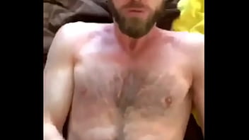 Sexo Rico-video Whatsapp