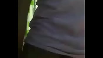 Gay, Pasivo, Culon - Gay - 2025 - Intense - Experience - Video 3331548