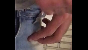 Macho Tatuado Mijador