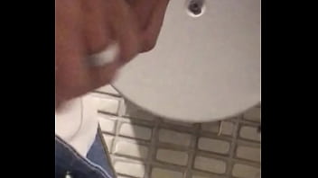 Delicia, Roludo, Novinho - Unknown - 2025 - Steamy - Experience - Video 3231045