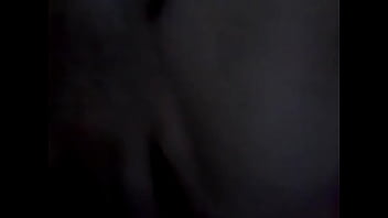 Julieta Coroa Com Tesao Canoas Rio Grande Do Sul