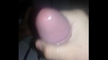Porno, Sex, Hardcore, Hot, Sexy, Cock, Amateur, Masturbation, Asian, Dick, Free, Gozada, Big-cock, R - Sexy - 2025 - Sexy - Session - Video 3249268