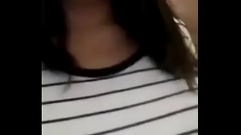 Big-tits, Big-boobs - Big_tits - 2025 - Hot - Scene - Video 3217625