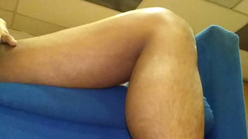 Verga Dura Para La Que Guste