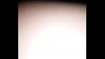 Puta, Cogelona - Unknown - 2025 - Passionate - Show - Video 3217510