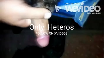 Gay, Hetero, Mexicano, Chacal - Gay - 2025 - Passionate - Experience - Video 3046588