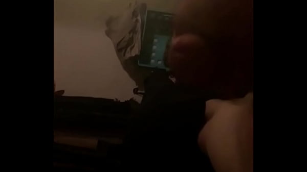 Bbw, Big-tits - Bbw - 2025 - Sexy - Performance - Video 3046402