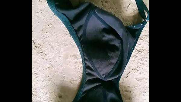 Lesbian, Nude, Big-ass, Gay-brownhair - Lesbian - 2025 - Passionate - Session - Video 3249276