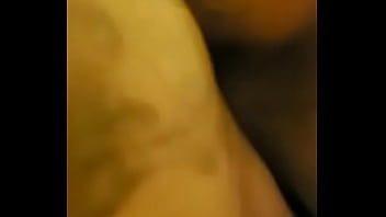 Amateur, Sexo, Webcam, Gay, Big-cock, Anal-sex, Doble-penetracion - Gay - 2025 - Steamy - Show - Video 3217475