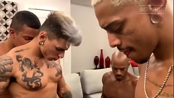 Rhyheim Shabazz,exxtevao - Latina, Hot, Big-ass, Gay, Bareback, Big-cock, Black-cock, Gay-amateur, Gay-sex, Gay-porn, Hot-boys, - Gay - 2025 - Hot - Session - Video 3217436