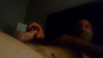 Soloboy, Horrny - Unknown - 2025 - Intense - Session - Video 3217502