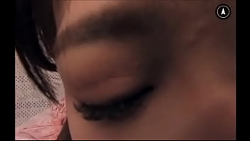 Super High Quality Spit Drinking Vr - Final Chapter _ Studying Extreme -