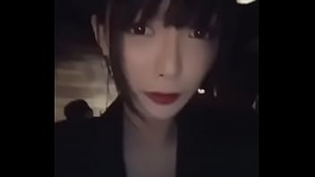 Dirty-talk, Exposure - Unknown - 2025 - Wild - Performance - Video 3217456