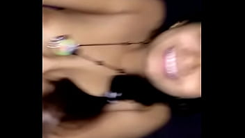 My Wife Shallu First Night