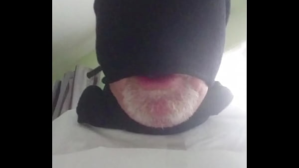 Verification Video - verification-video - Video 3249186