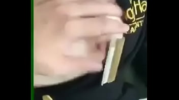 Tiếp t_n thu phương