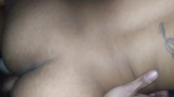 Cali Hoe Off The Molly Tales Freaky Deaky Josh Long Bbc