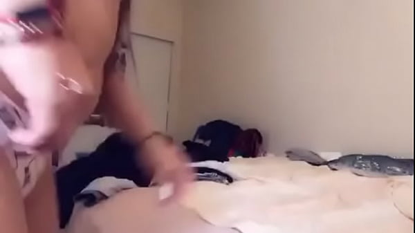 Latina, Booty, Big-ass, Shaking, Sexy-latina - Big_ass - 2025 - Hot - Show - Video 3249192