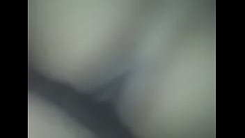 Black, Hardcore, Amateur, Ebony, Blackwoman, Bigass, Pussyfucking, Realamateur - Exotic - 2025 - Wild - Experience - Video 6575145