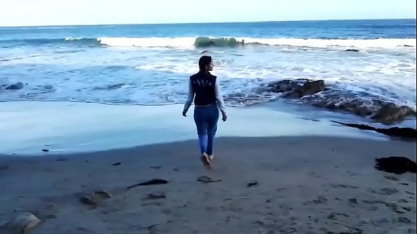 Cute Wife With Nice Tits Gets Fucked In Hot Pussy!