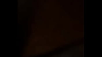 Woke Her Up With Some Dick