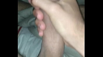 Gay, Brincando, Punheta, Novinho - Gay - 2025 - Incredible - Performance - Video 3249223