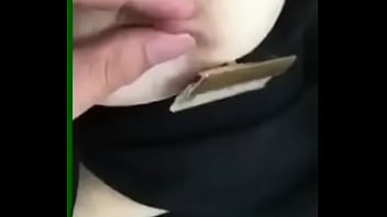 Chịch em lễ t_n Vũ phương vú đẹp cực