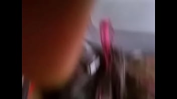 Unknown - 2025 - Amazing - Performance - Video 6578755