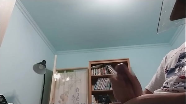 Cum, Teen, Gay - Gay - 2025 - Incredible - Experience - Video 3046233