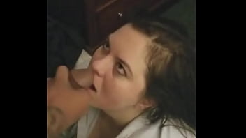 Cumshot, Cum, Facial, Sex, Fucking, Blowjob, Fuck, Shower, Extreme - Cumshot - 2025 - Intense - Session - Video 3330502
