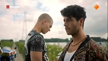 Gay, Gaymovie - Gay - 2025 - Passionate - Session - Video 3249090