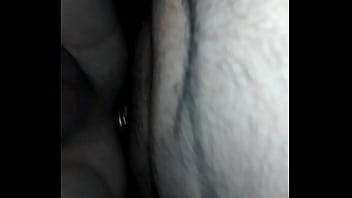 Fregu_s Sentado Gostoso.