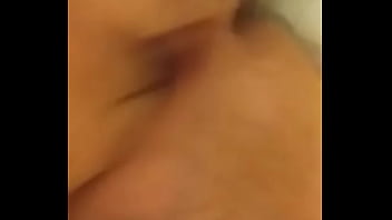 Mi Tia Se Masturba Para Mi Y Mands Videos Por Whatsapp